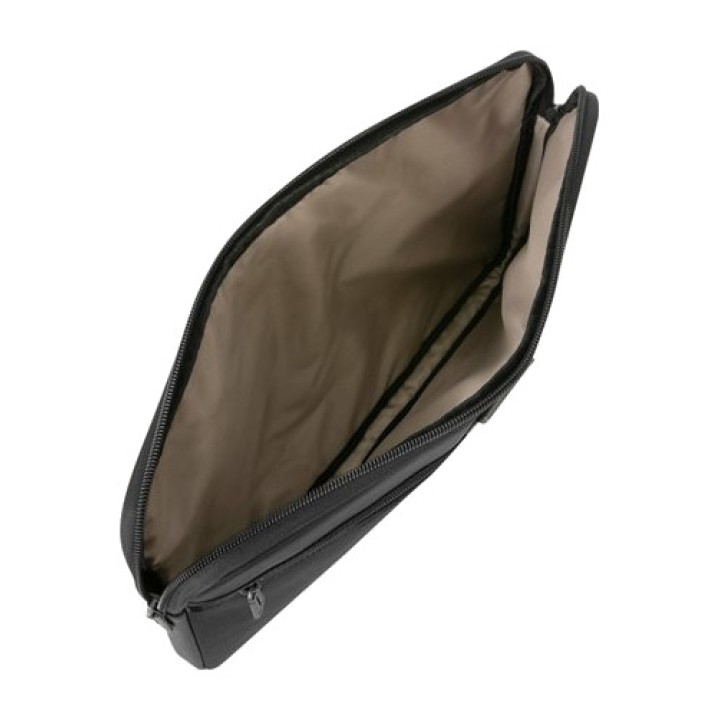 TARGUS Housse rembourrée pour ordinateur portable