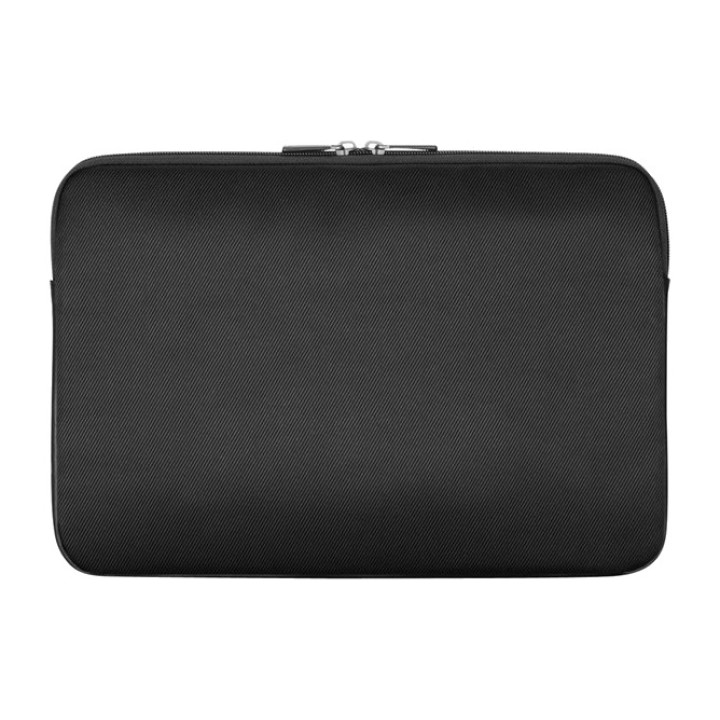 TARGUS Capa acolchoada para notebook MOBILE-ELITE-SLEEVE