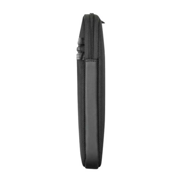 TARGUS Gepolsterte Laptophülle MOBILE-ELITE-SLEEVE TBS953GL