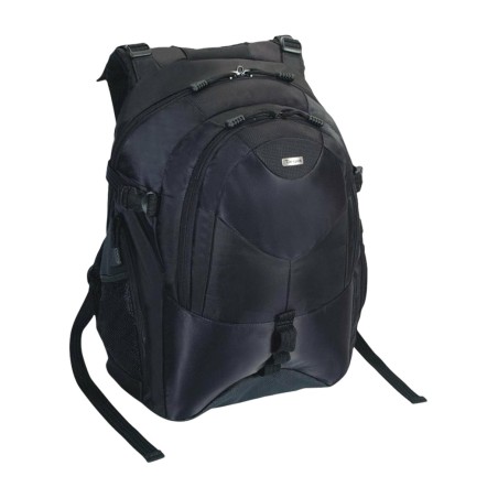 mochila para notebook campus-teb01 16"