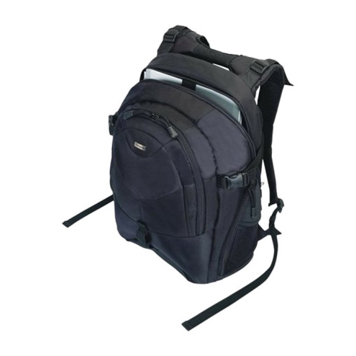 TARGUS Batoh pre notebook CAMPUS-TEB01 16" DSP0000035076