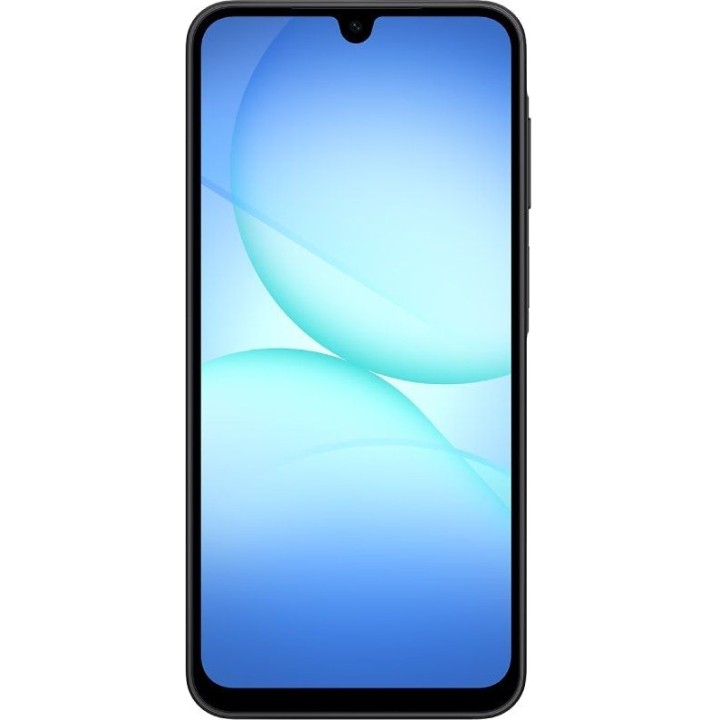 SAMSUNG 6.7-inch unlocked dual-SIM smartphone GALAXY-A17 5G