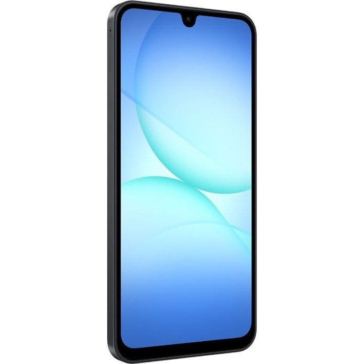 SAMSUNG 6.7-inch unlocked dual-SIM smartphone GALAXY-A17 5G