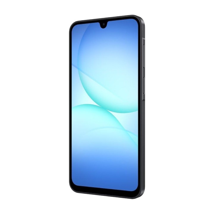 SAMSUNG Smartphone libre dual SIM de 6,7 pulgadas 866011