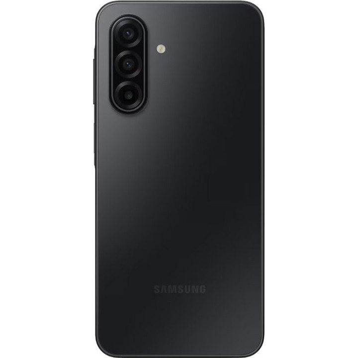 SAMSUNG Smartphone débloqué double SIM de 6,7 pouces