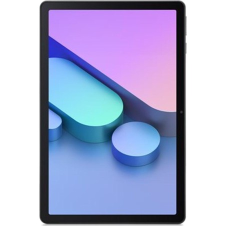 11-zoll-android-tablet iconia-v11-21m 256gb 8gb-ram