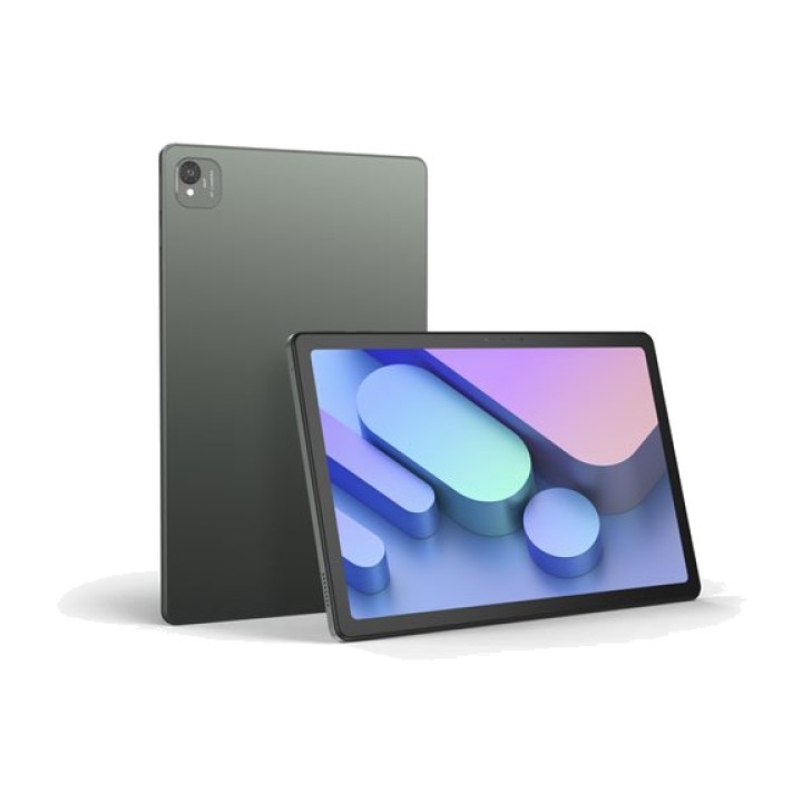 ACER 11-Zoll-Android-Tablet ICONIA-V11-21M 256GB 8GB-RAM