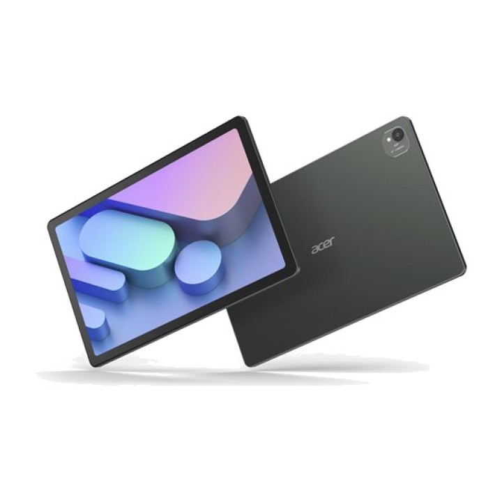 ACER 11-Zoll-Android-Tablet ICONIA-V11-21M 256GB 8GB-RAM