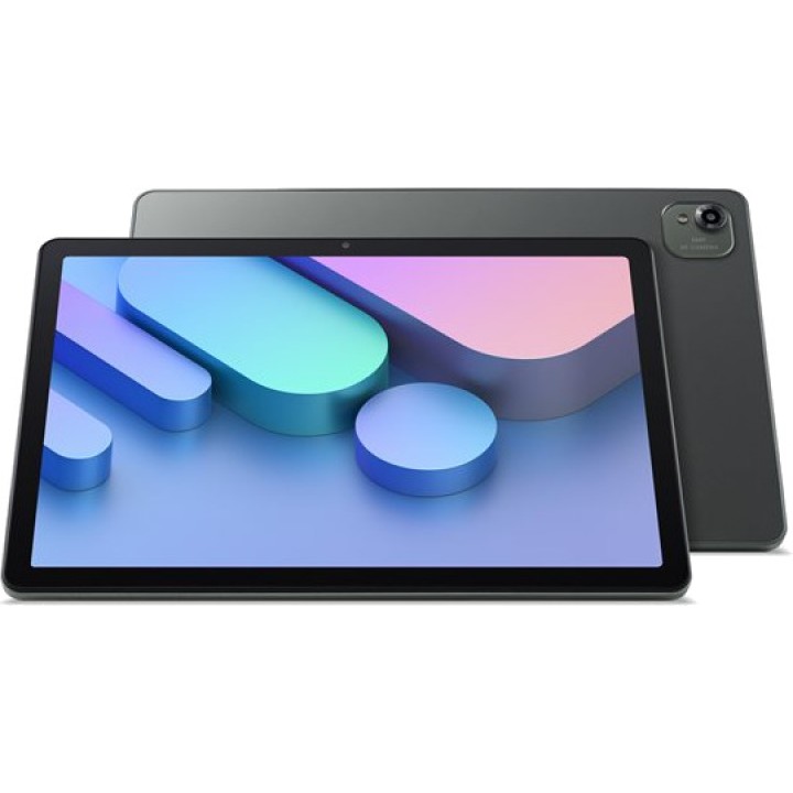ACER Tablette Android de 11 pouces ICONIA-V11-21M 256GB