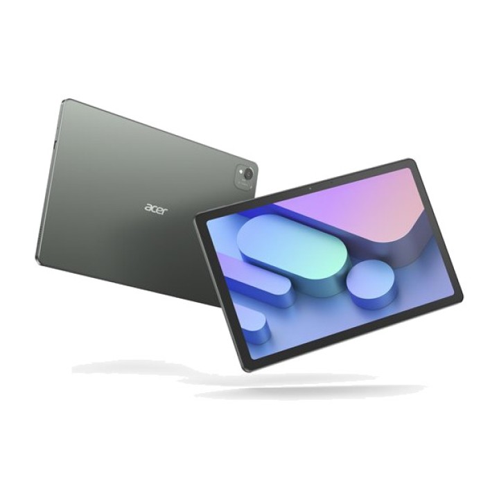ACER 11-Zoll-Android-Tablet ICONIA-V11-21M 256GB 8GB-RAM