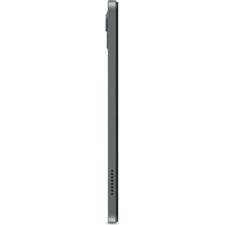 ACER 11-inch Android tablet ICONIA-V11-21M 256GB 8GB-RAM