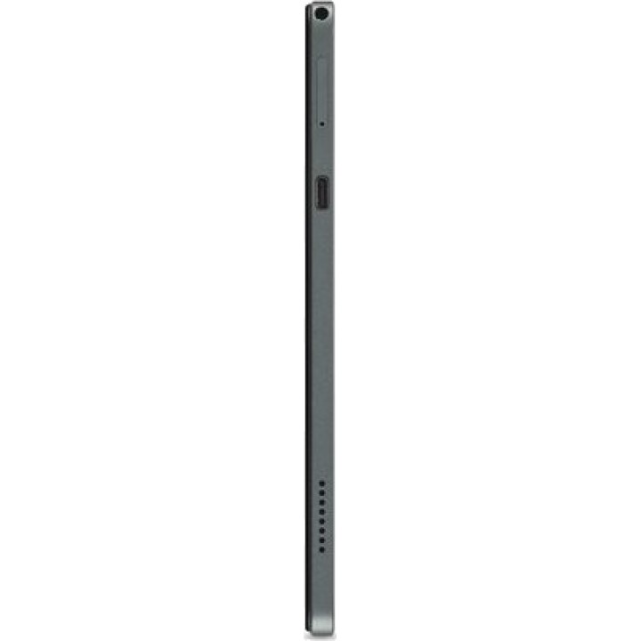 ACER 11-inch Android tablet ICONIA-V11-21M 256GB 8GB-RAM