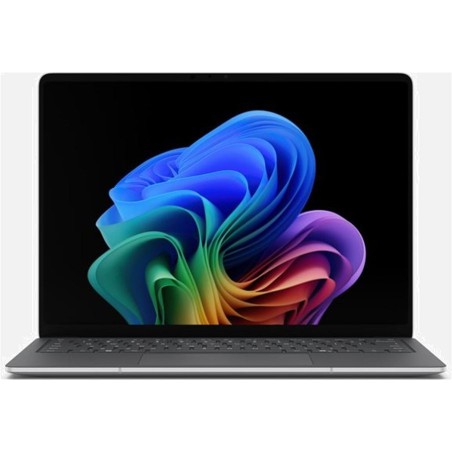 13.8-inch laptop with touchscreen, 5g and windows 11 pro for business surface-laptop 7 ultra-5 236v 16gb 256gb-ssd ep2-36326