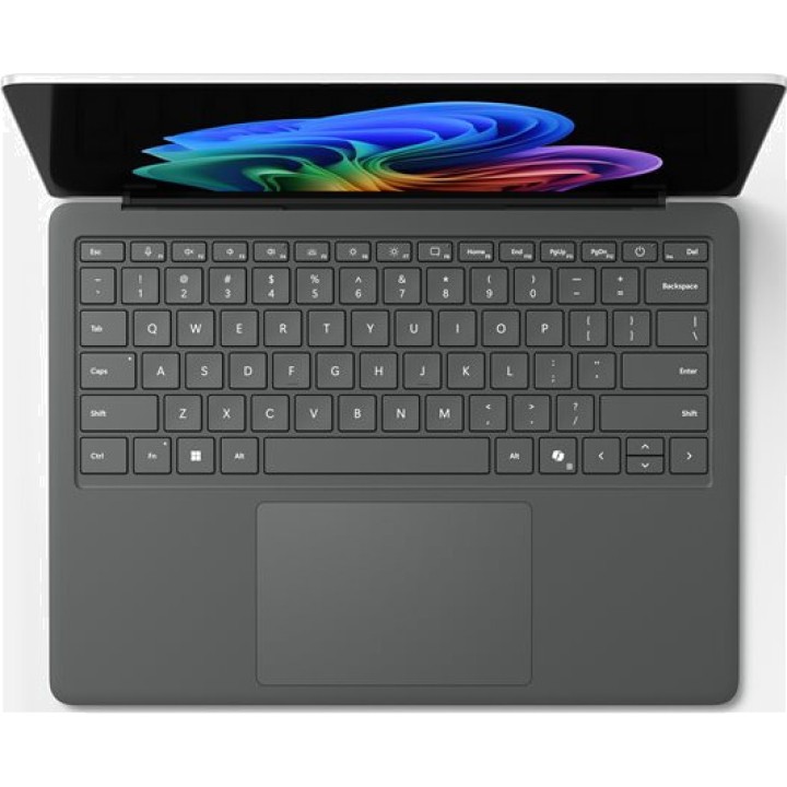MICROSOFT Ordinateur portable de 13,8 pouces avec écran