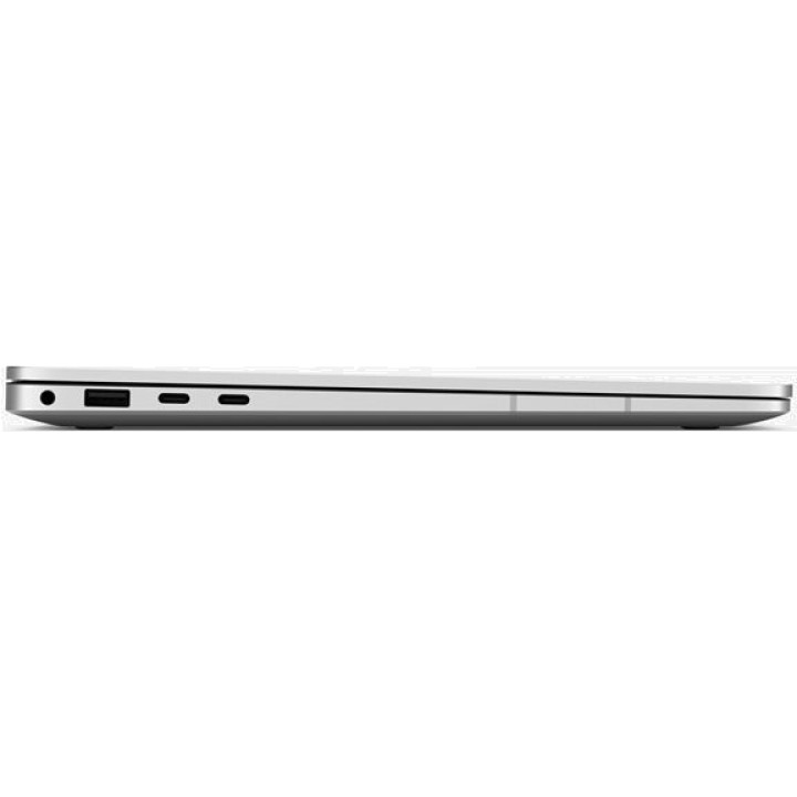 MICROSOFT 13,8-Zoll-Laptop mit Touchscreen, 5G und Windows