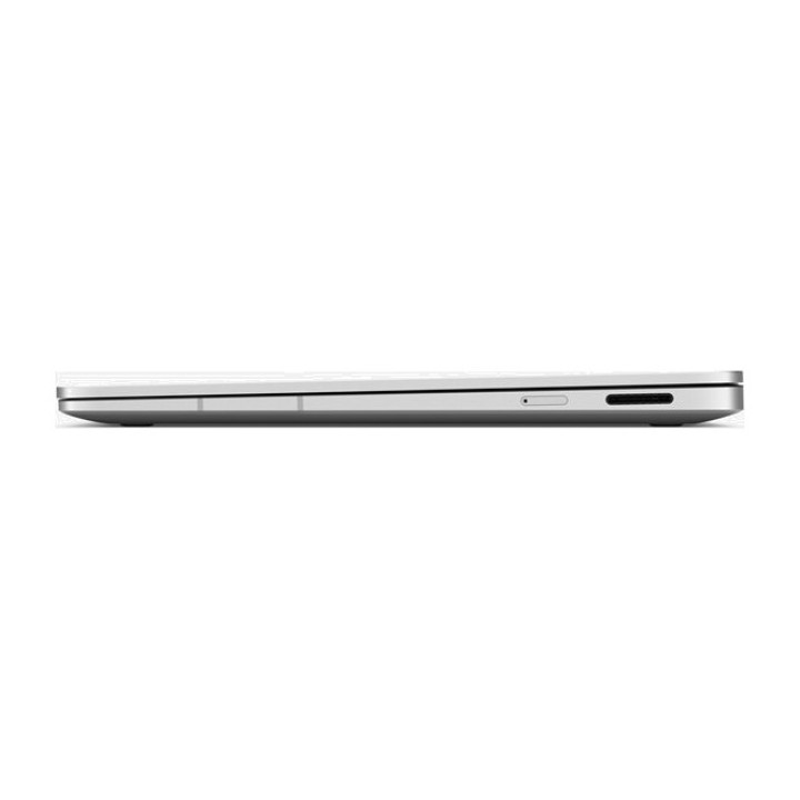 MICROSOFT 13.8-inch laptop with touchscreen, 5G and Windows