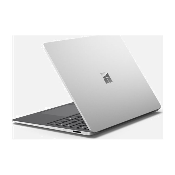 MICROSOFT Ordinateur portable de 13,8 pouces avec écran