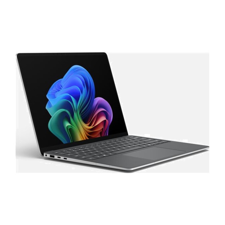 MICROSOFT Ordinateur portable de 13,8 pouces avec écran