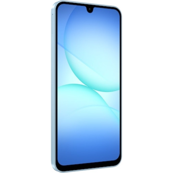 SAMSUNG Smartphone débloqué double SIM de 6,7 pouces
