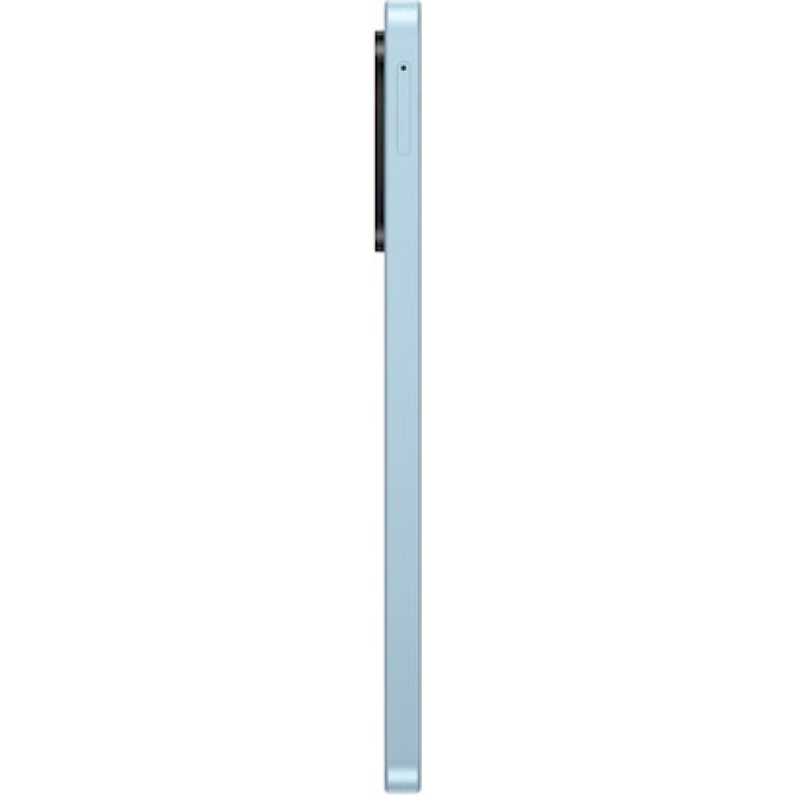 SAMSUNG 6,7-Zoll-Smartphone ohne SIM-Lock mit Dual-SIM