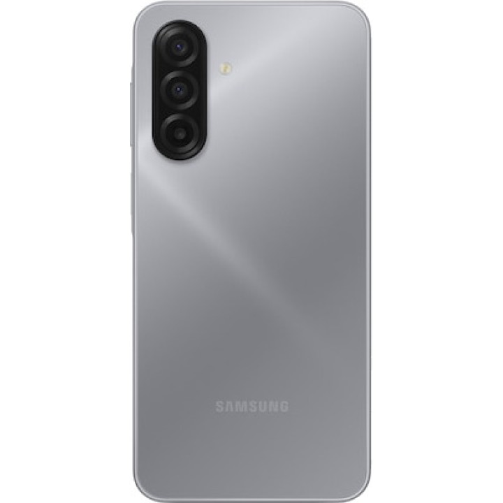 SAMSUNG 6.7-inch unlocked dual-SIM smartphone GALAXY-A17 4G