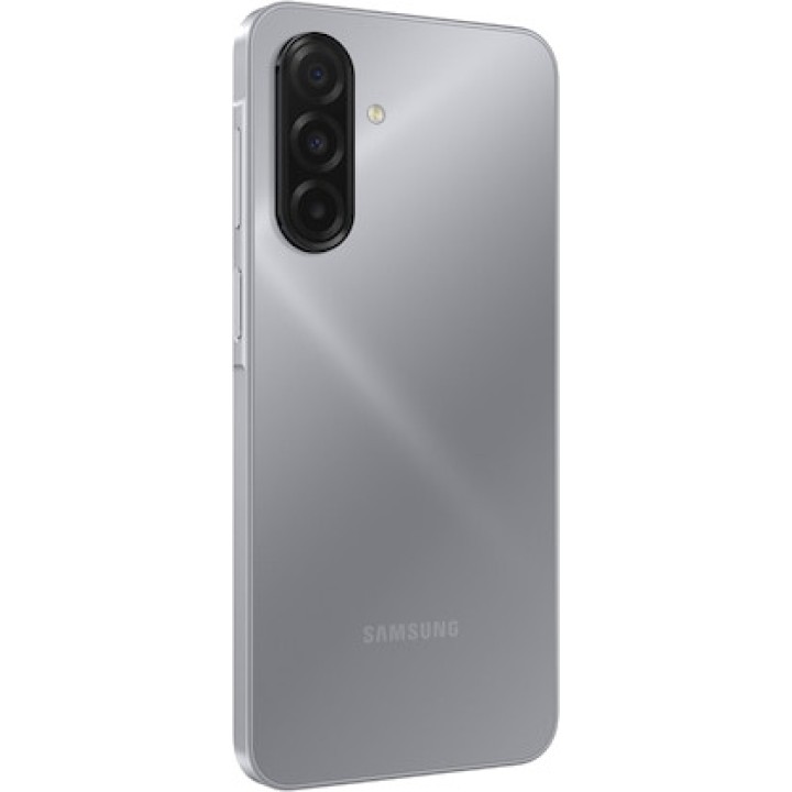 SAMSUNG Smartphone débloqué double SIM de 6,7 pouces