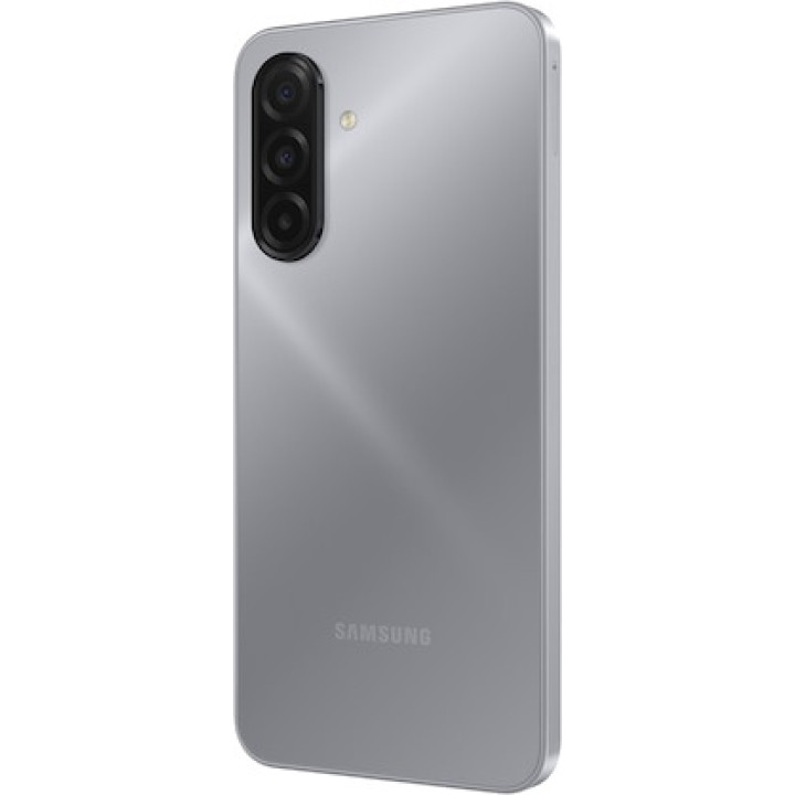 SAMSUNG 6,7-Zoll-Smartphone ohne SIM-Lock mit Dual-SIM
