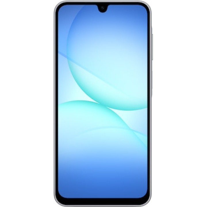 SAMSUNG 6.7-inch unlocked dual-SIM smartphone GALAXY-A17 4G