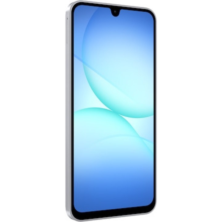 SAMSUNG 6,7-Zoll-Smartphone ohne SIM-Lock mit Dual-SIM