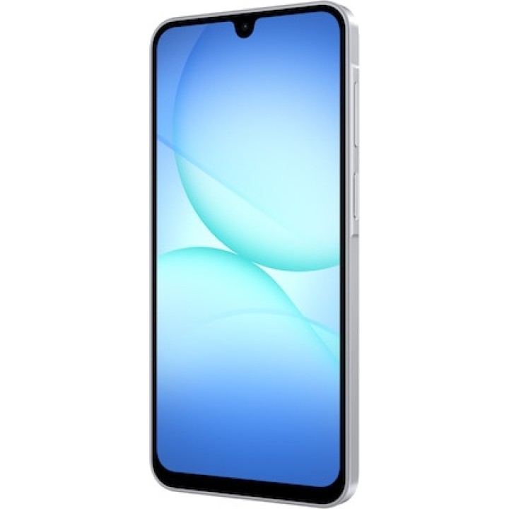 SAMSUNG 6.7-inch unlocked dual-SIM smartphone GALAXY-A17 4G