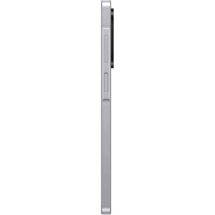 SAMSUNG Smartphone libre dual SIM de 6,7 pulgadas GALAXY-A17
