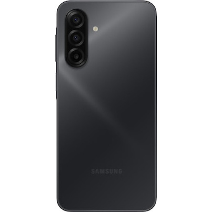 SAMSUNG Smartphone débloqué double SIM de 6,7 pouces