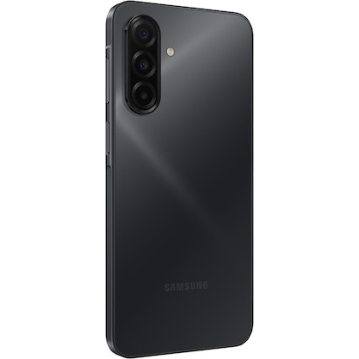 SAMSUNG Smartphone sbloccato dual SIM da 6,7 pollici