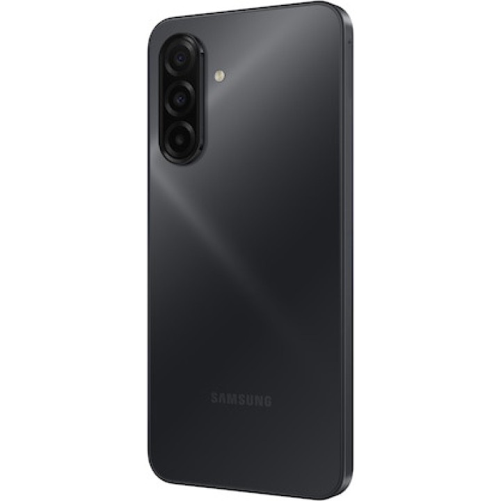 SAMSUNG Smartphone sbloccato dual SIM da 6,7 pollici