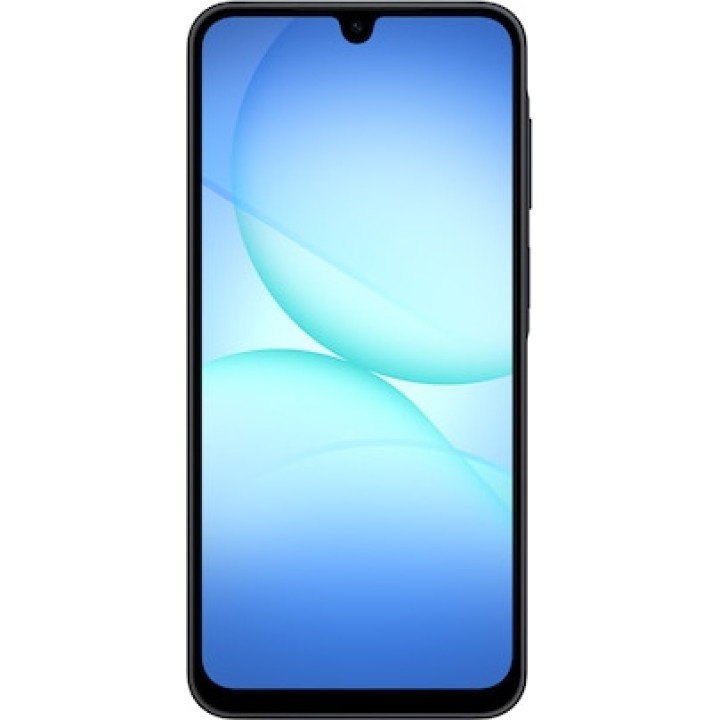 SAMSUNG Smartphone débloqué double SIM de 6,7 pouces