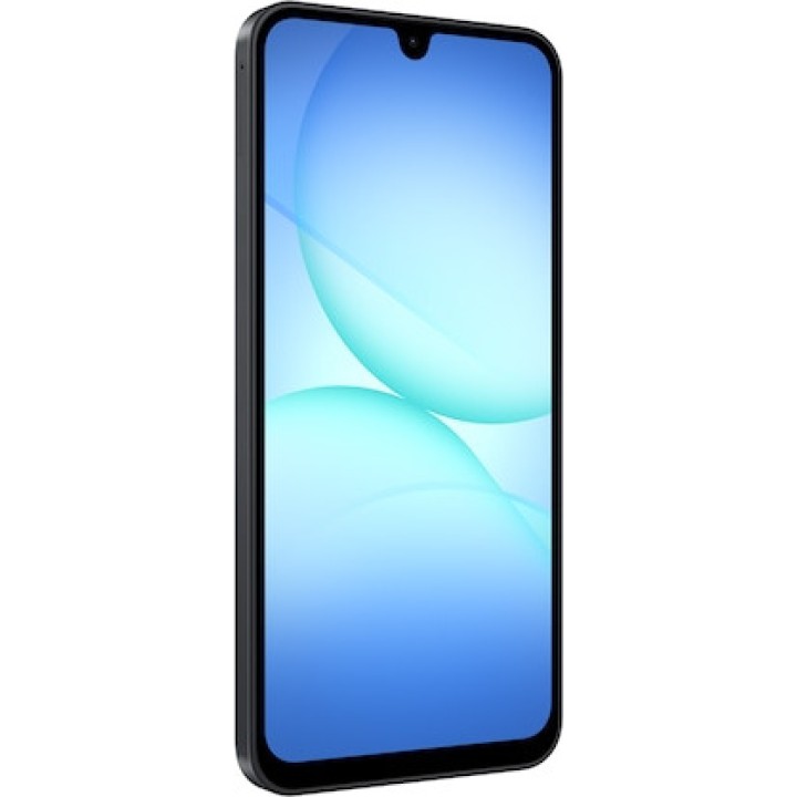 SAMSUNG Smartphone livre dual SIM de 6,7 polegadas
