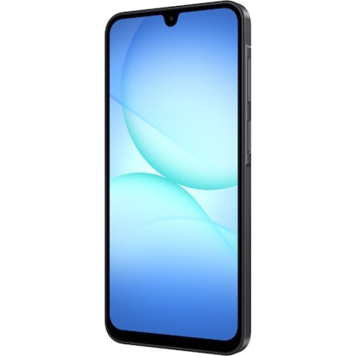 SAMSUNG 6.7-inch unlocked dual-SIM smartphone GALAXY-A17 4G