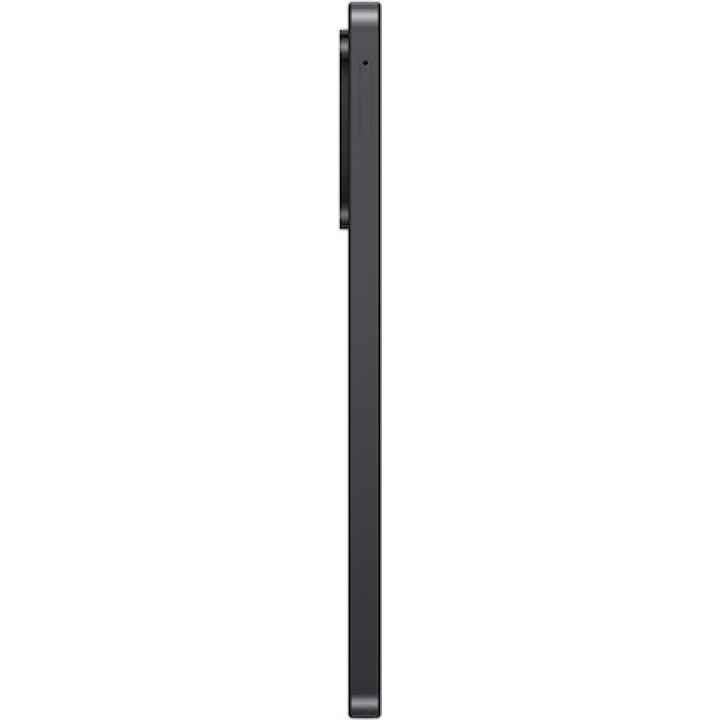 SAMSUNG Smartphone sbloccato dual SIM da 6,7 pollici