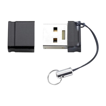 memoria usb extraplana slim line 3.2 128gb