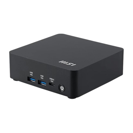 mini pc compacto con montaje vesa cubi-nuc-ai 1umg ultra-5-125h 8gb 512gb-ssd