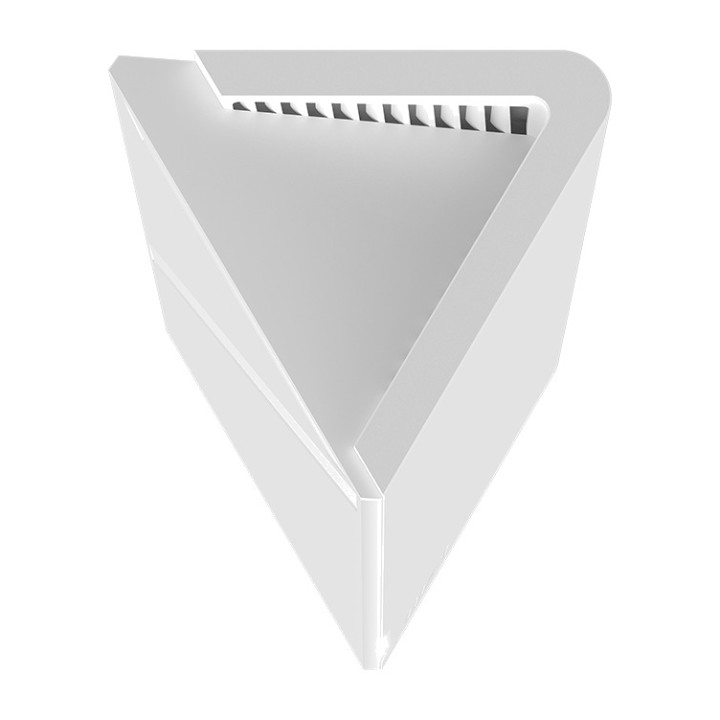 MSI Mesh Wi-Fi system with two nodes ROAMII-BE-LITE MRBE50