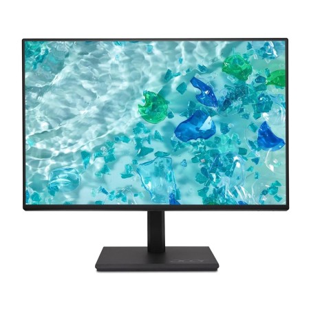 monitor de escritório vero b247ygbmiprx 23,8" fhd ips-120hz