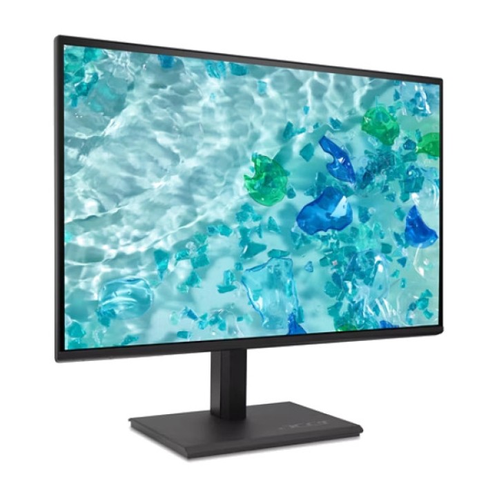 ACER Monitor de oficina VERO B247YGBMIPRX 23,8" FHD IPS-120HZ DSP0000031647