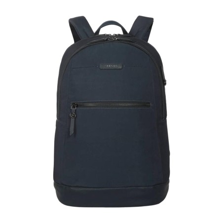 mochila para notebook avila tbb65002gl 15-16" 15l