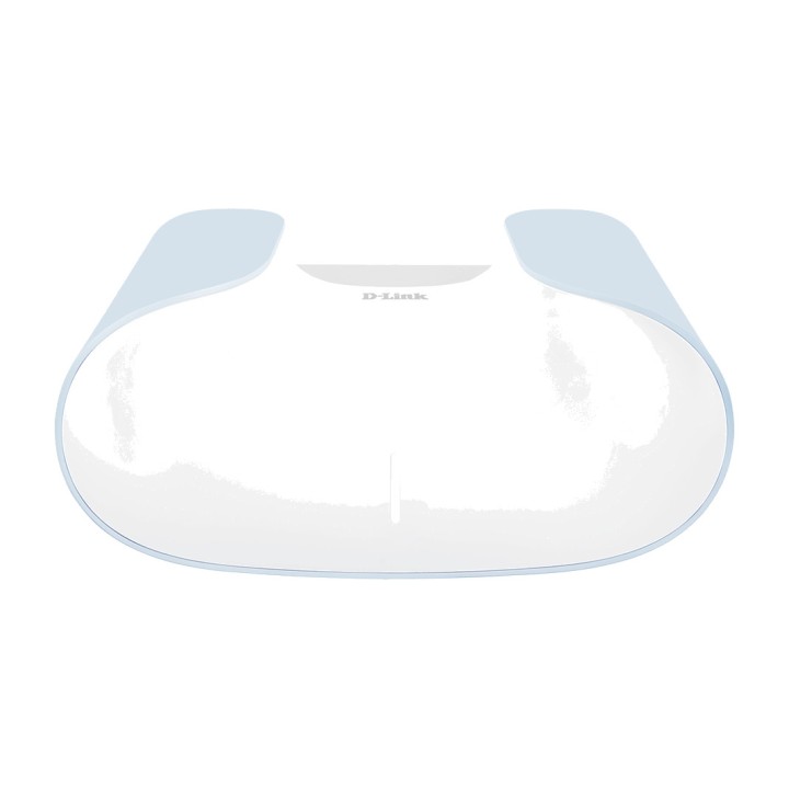 D-LINK Router mesh de doble banda AQUILA PRO AI M60