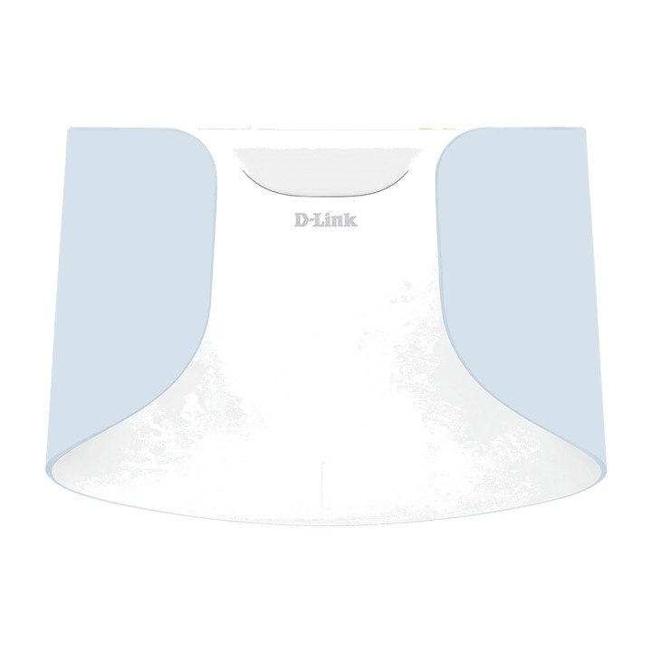 D-LINK Router mesh de doble banda AQUILA PRO AI M60