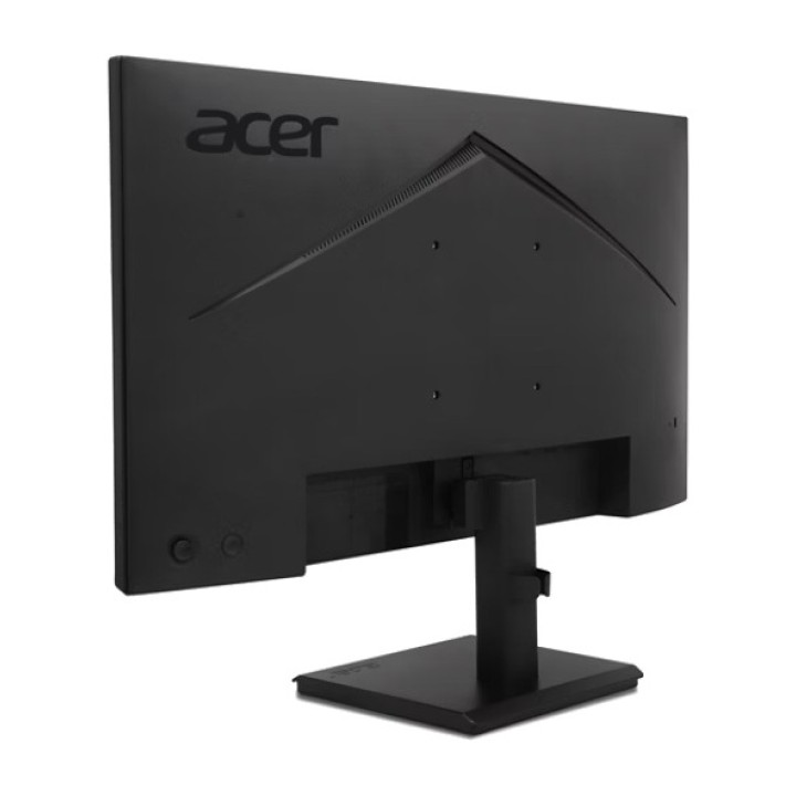 ACER Monitor Full HD de 27 pulgadas antirreflejo VERO