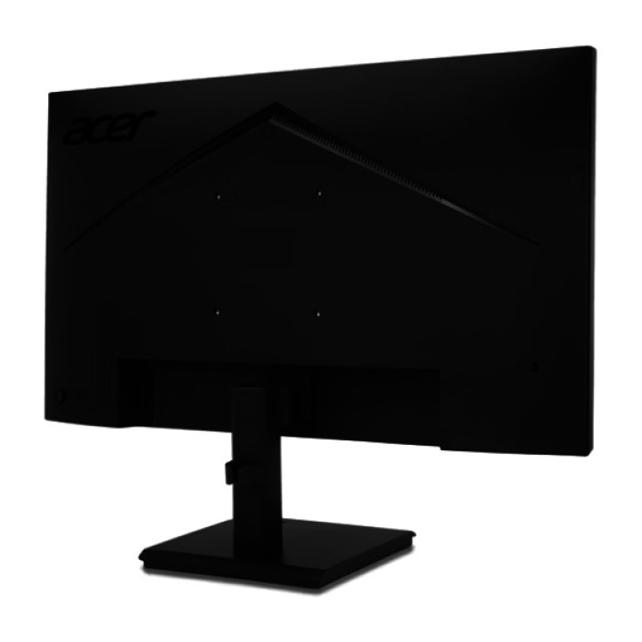 ACER Monitor Full HD de 27 pulgadas antirreflejo VERO