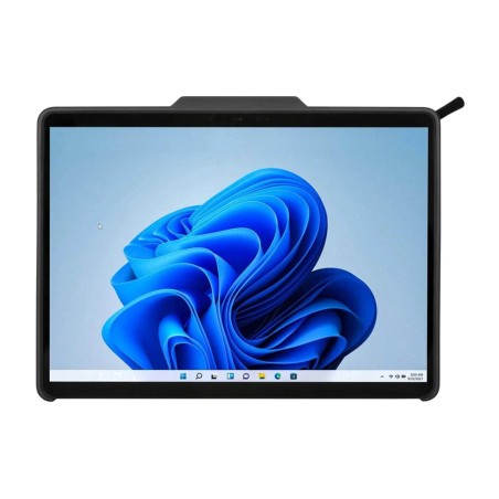 robuste schutzhülle für tablet thd918gl surface-pro 9 10 11