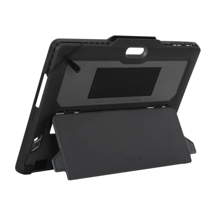 TARGUS Custodia protettiva resistente per tablet THD918GL